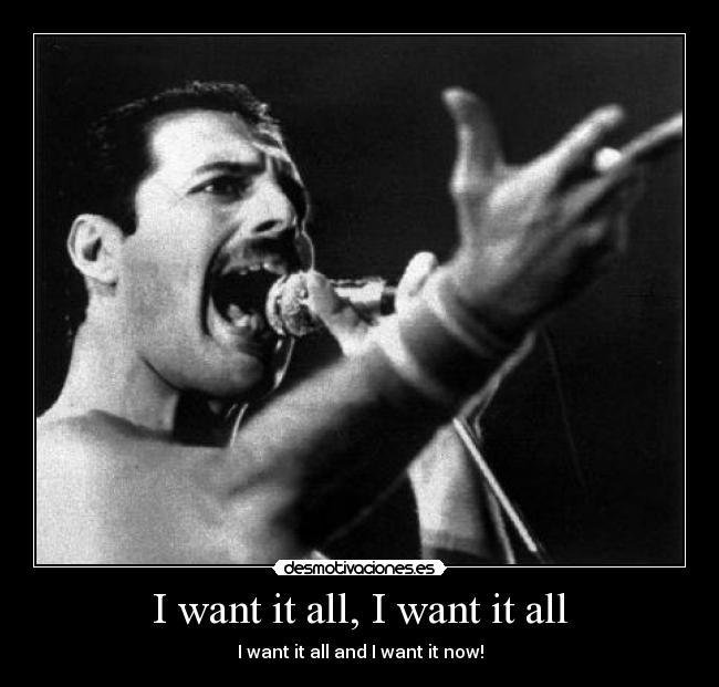 freddiemercury_I_want_it_all_zpsm7xsriyn_5614baacba9d20802f28e7164fefcb0e872faf53.jpg