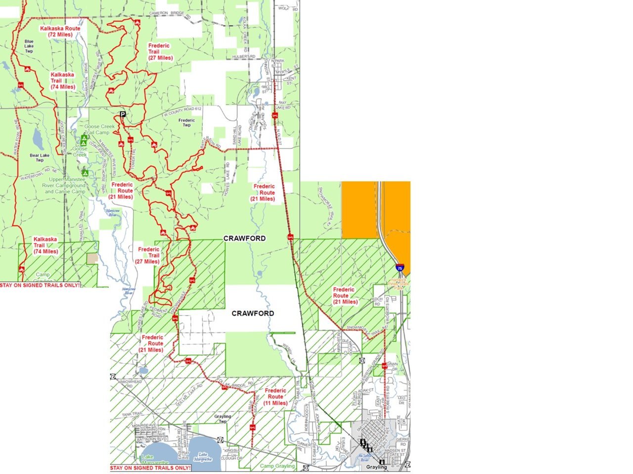 Frederic_Trail_Maps.jpg