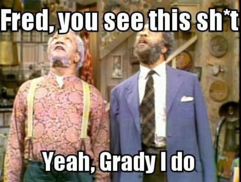fredsanford.jpg