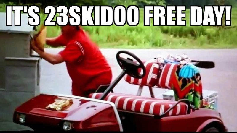 free 23skidoo.jpg