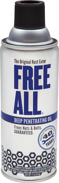 Free-All-Can-0815-286x889.png
