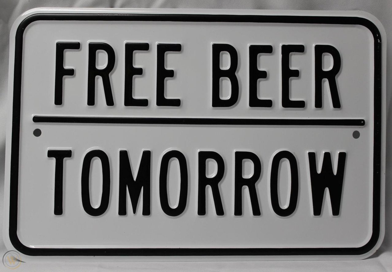 free-beer-tomorrow.jpg