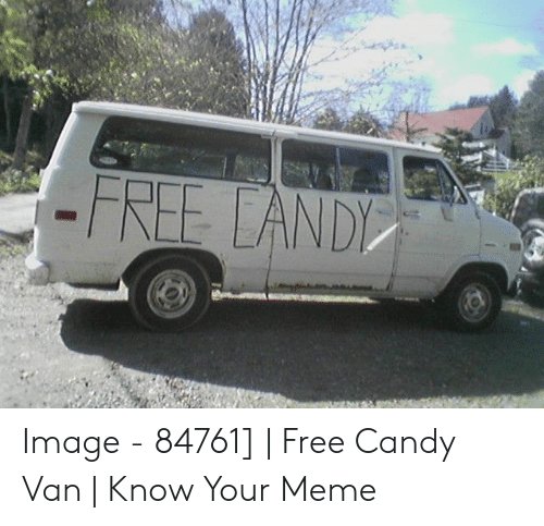 free-candy-image-84761-free-candy-van-49946380.jpg