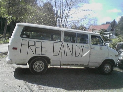free-candy-image-84761-free-candy-van-49946380.png