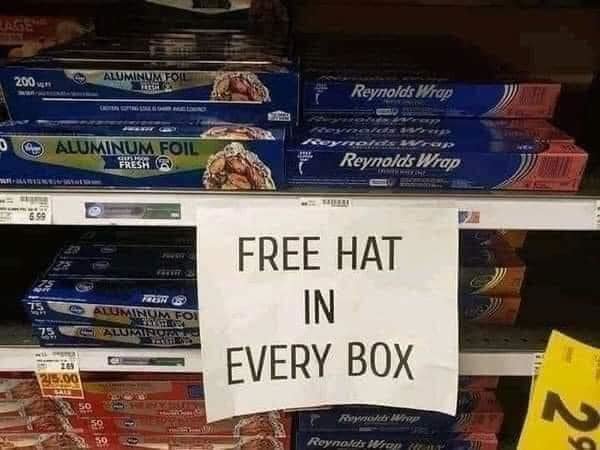 Free Foil Hat.jpg