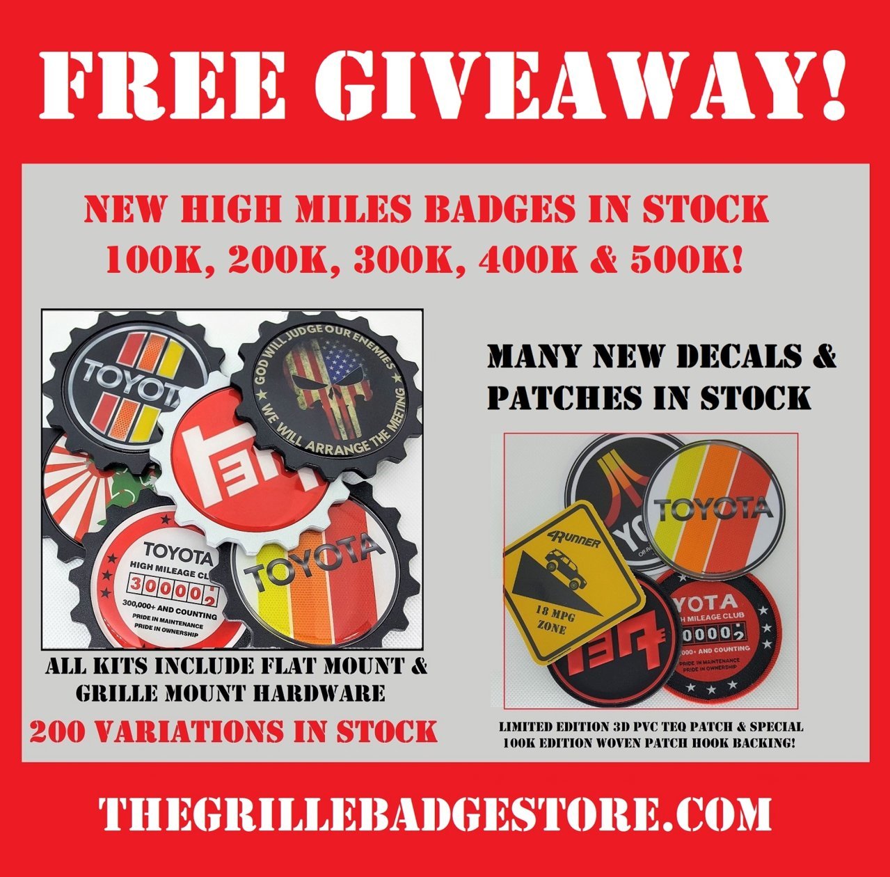 Free Giveaway 2019 Spring MEDIUM.jpg