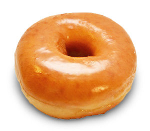 Free-Glazed-Donut-Krispy-Kreme-Talk-Like-A-Pirate-Day.jpg