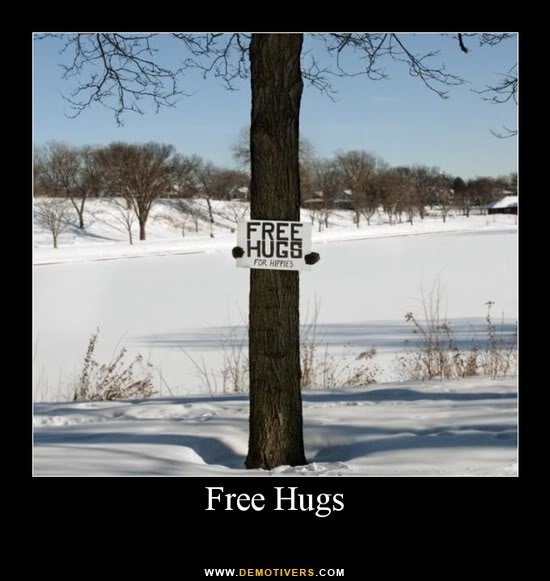 Free-Hugs_0ed51be674b7775cdd767d8a333db701459e4127.jpg