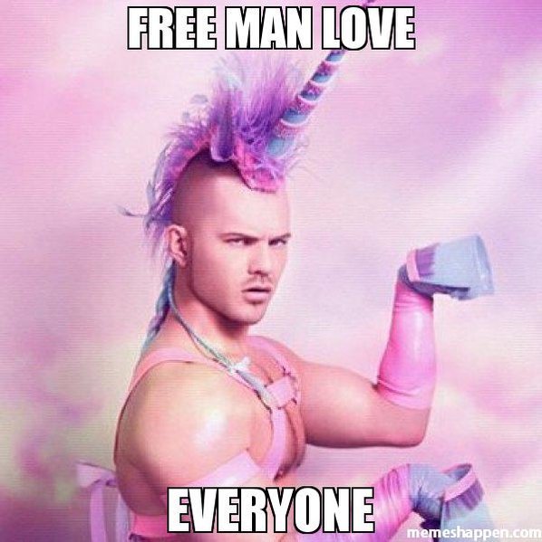 free-man-love-everyone-meme-37295.jpg