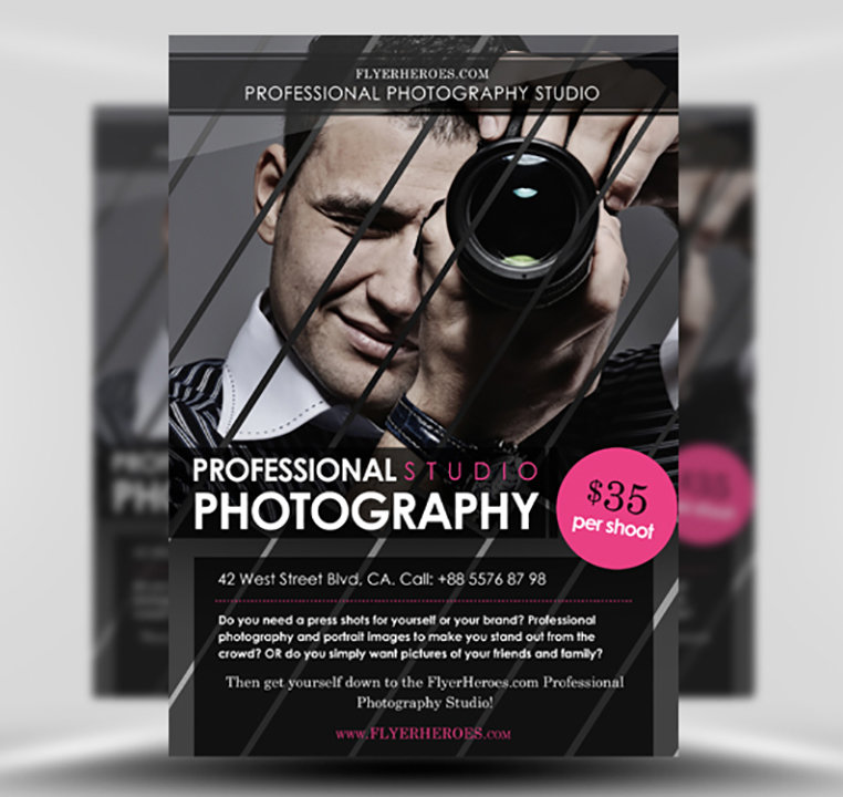 free-photography-flyer-template-1.jpg
