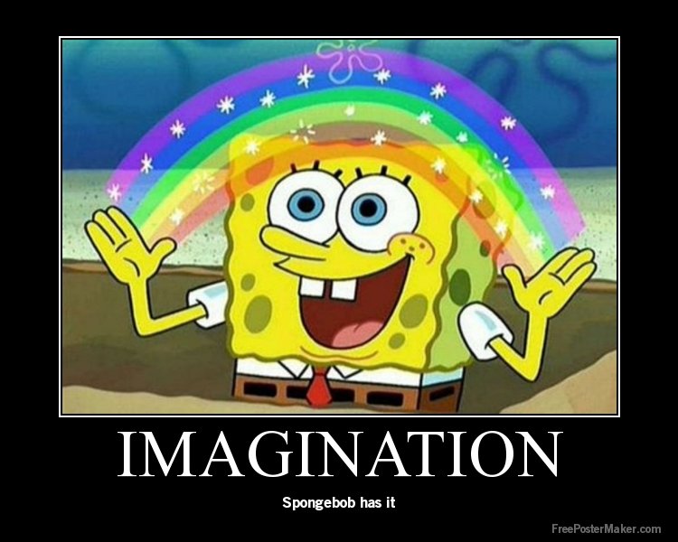 free-poster-jscy865tad-IMAGINATION.jpg