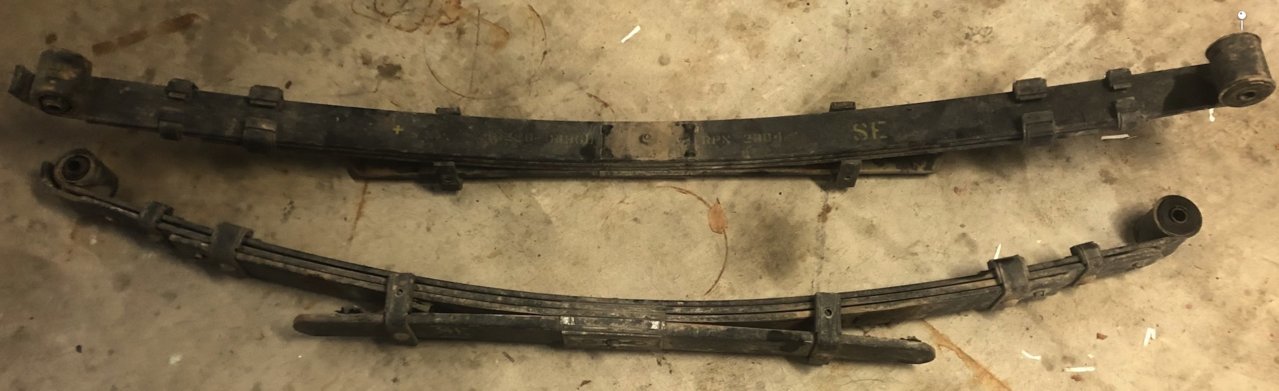 Free Rear Springs.jpg