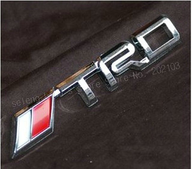 free-shipping-30pcs-12-2-5-cm-car-badge-_6a791b5a5dffe0ec27b8f74de5245eadb57c5a29.jpg