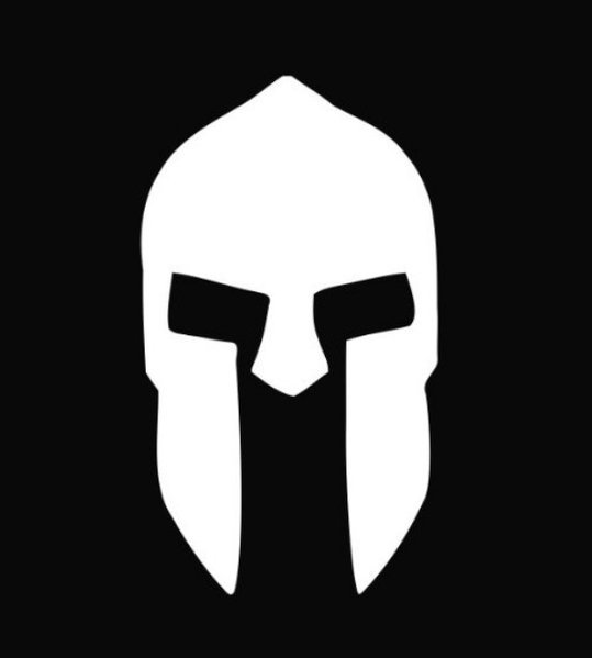 Free-Shipping-Fashion-font-b-300-b-font-font-b-SPARTAN-b-font-HELMET-Men-font.jpg