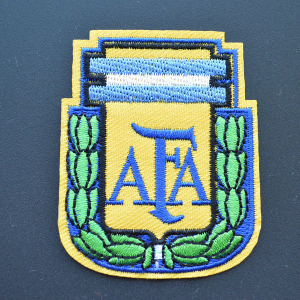 free-shipping-font-b-soccer-b-font-patches-football-team-badge-font-b-AFA-b-font.jpg