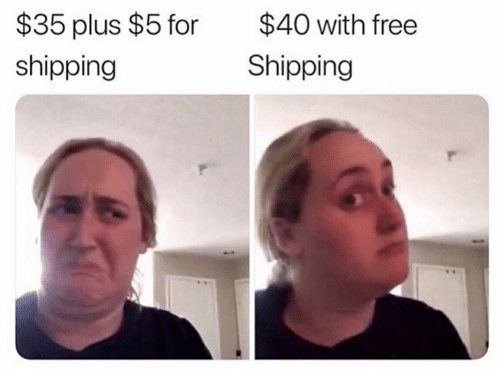 Free-shipping-meme-e1638199346307.jpg