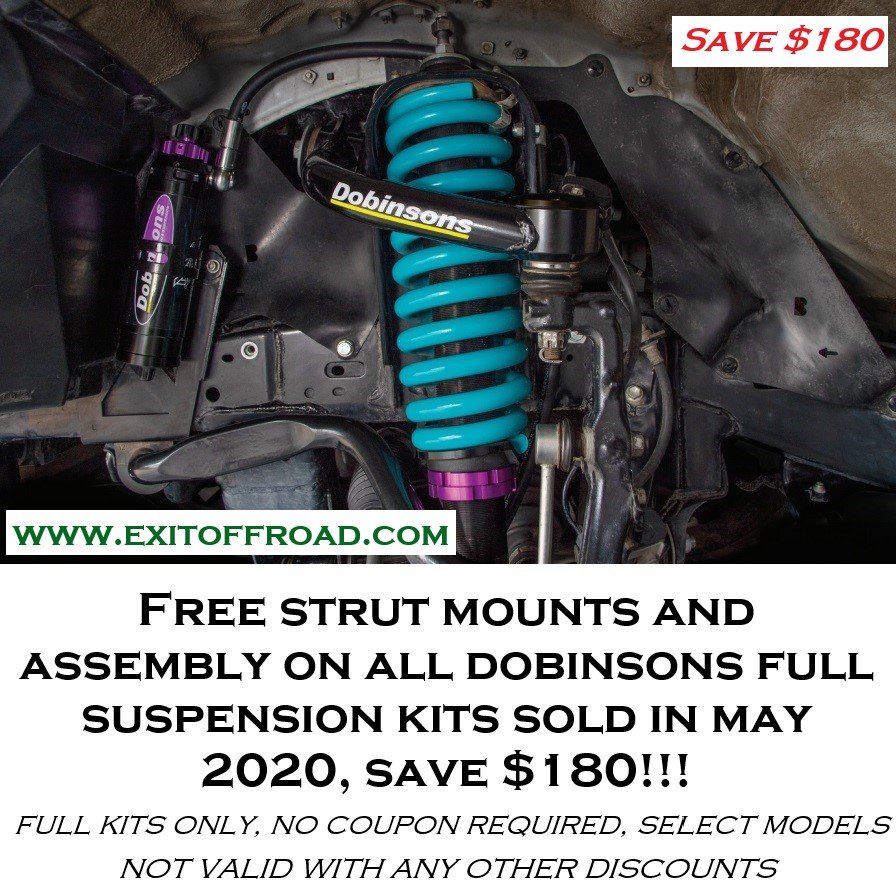 free-strut-assembly-ad.jpg