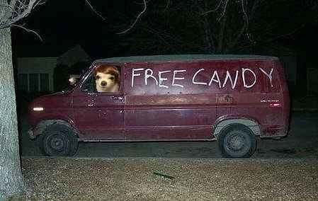 free_candy_van.jpg