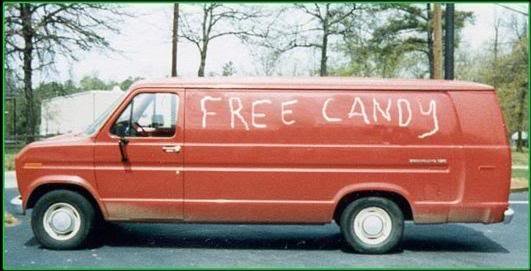 free_candy_van_31d0e437f2d6bd811dbb3b647cd588328d228831.jpg