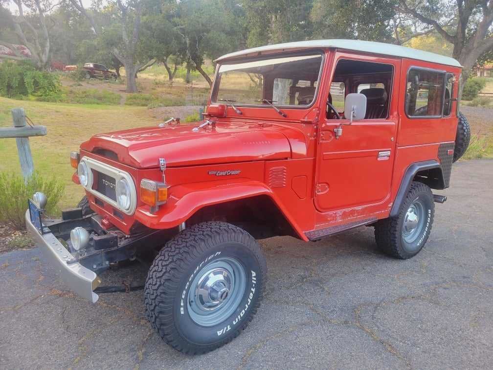 freeborn red 78.jpg