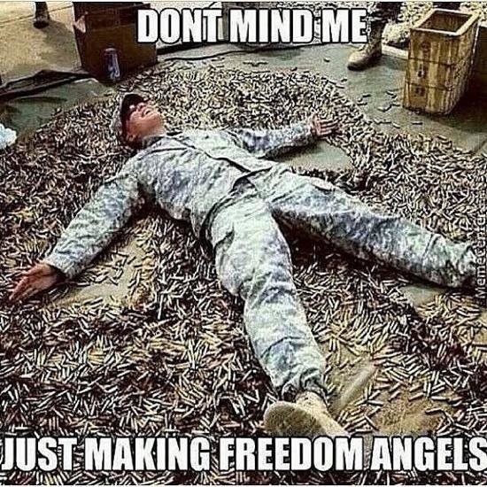 Freedom-Angels_w550h550.jpg