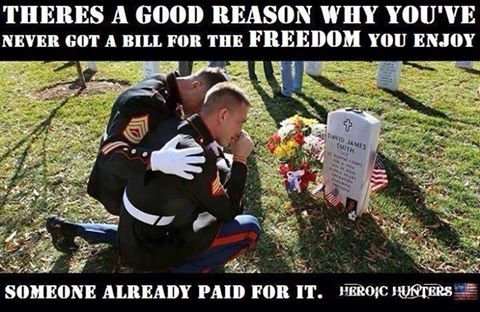 Freedom.jpg