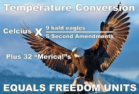freedom units.jpg