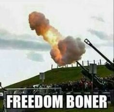 FreedomBoner.jpg