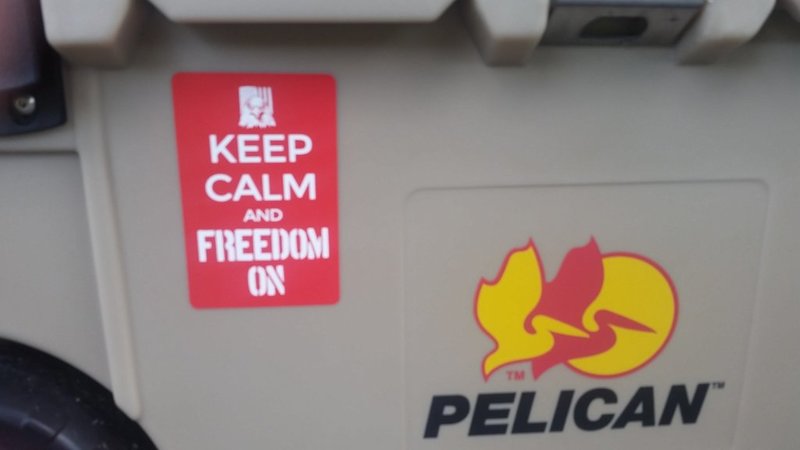 FreedomCooler.jpg