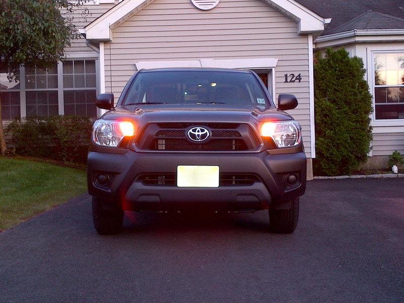 Freehold-20120615-00173.jpg
