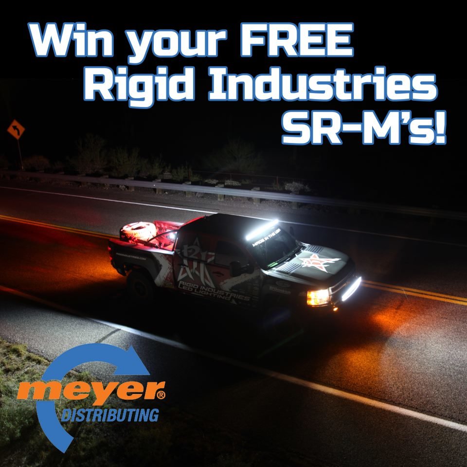 freelights_790f59daa131f6da8ca7b896af5dec6d9bb9d7cb.jpg