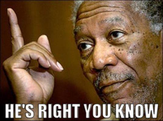 freeman-hes-right-you-know1_zpsfitgs5uz_db148b6658df79b802ad8689d5fa8a8e476d58a4.jpg