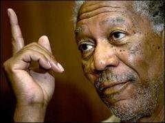 Freeman_pointing_up_zpsvtackdcx_4feb9a3c33be434b09a638851ffa8d362d7e17e3.jpg