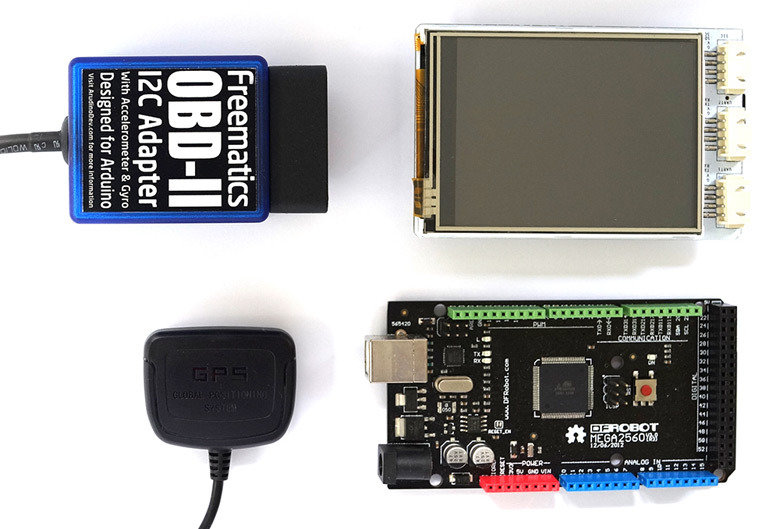 Freematics_OBD_Data_Logger_Kit3_cdc7c7e748ba5739eb111c5e7a7e4f65f7b5dddf.jpg