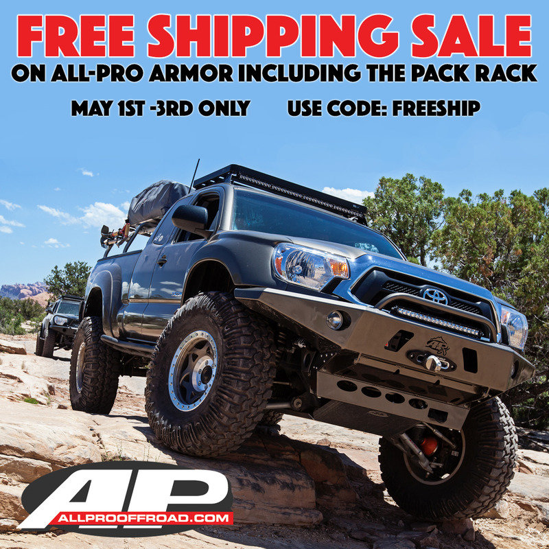 freeship.ad.armor_zpserap0abp_fd8af66f39a7c6706d40bf47b684dbcda8313adf.jpg