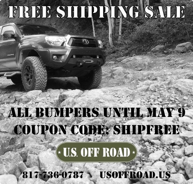 freeshipbumpers.jpg