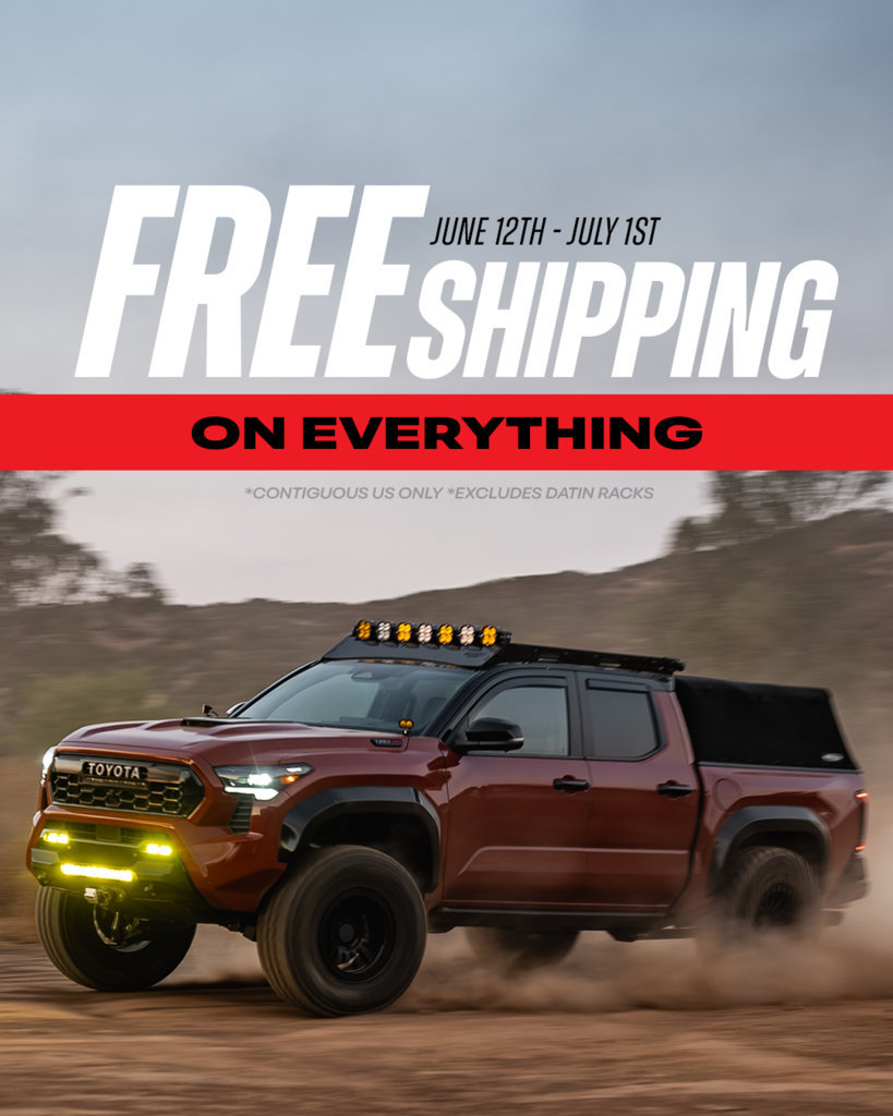 FreeShipping-1080x1350 (1).jpg