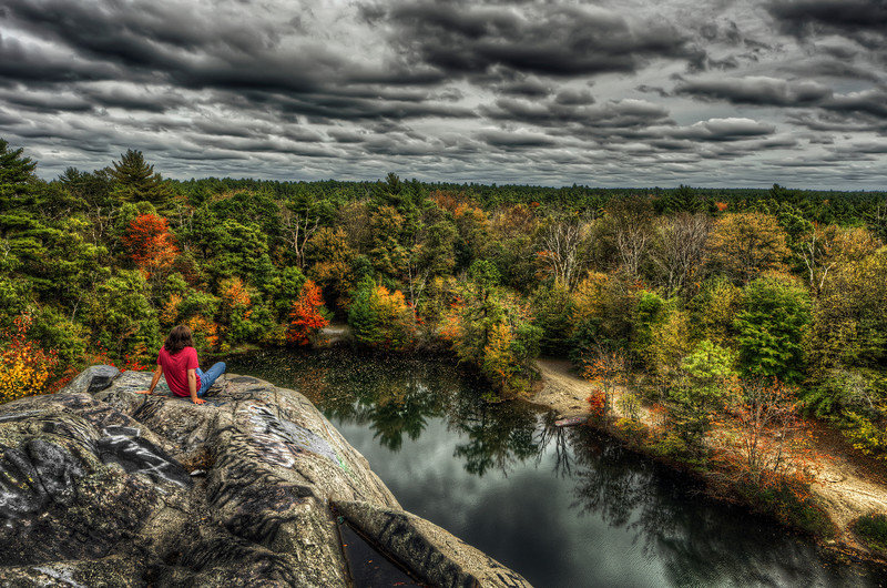 freetown fall river.jpg