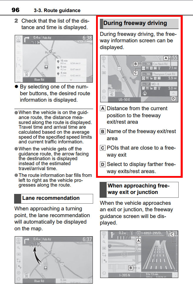 Freeway Driving EXplanation.jpg