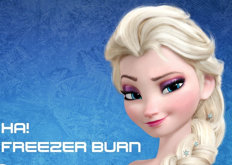 freezer_burn_meme_by_murlocaggrob_madmab-d6xyx13.jpg