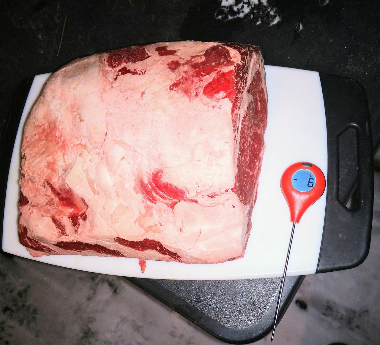 freezing ribeye roast.jpg
