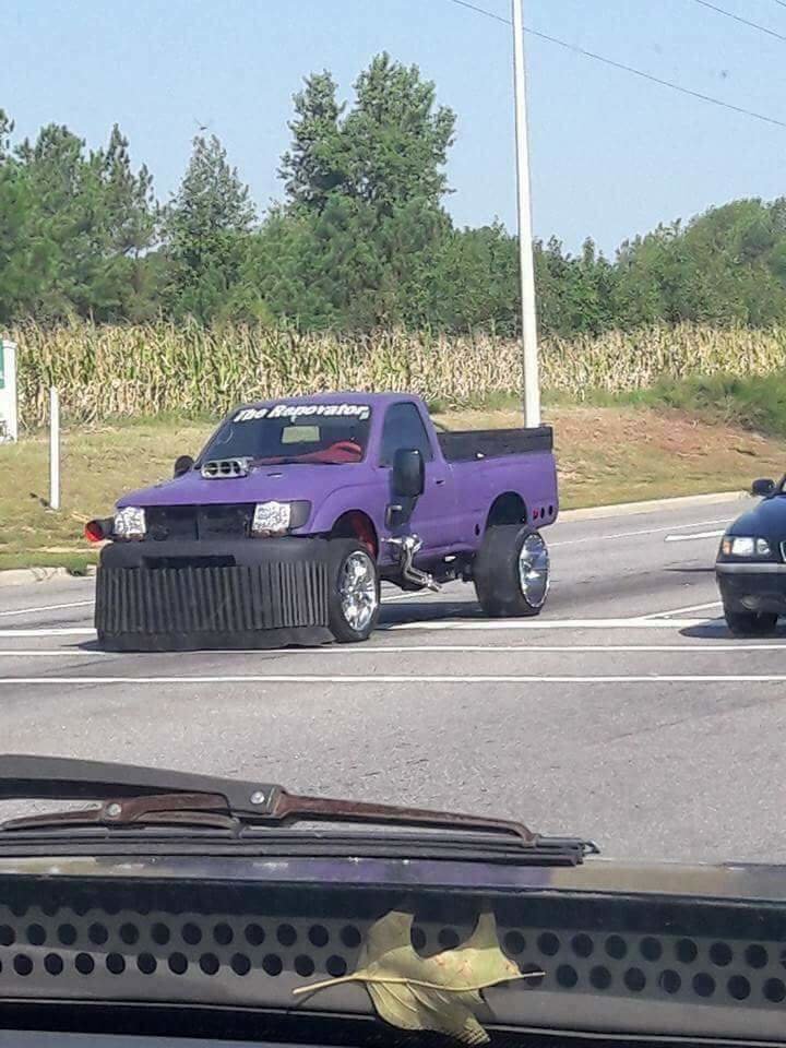 fref.jpg