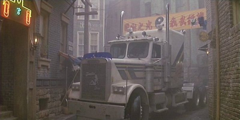 freightliner-flc120_d9718.jpg