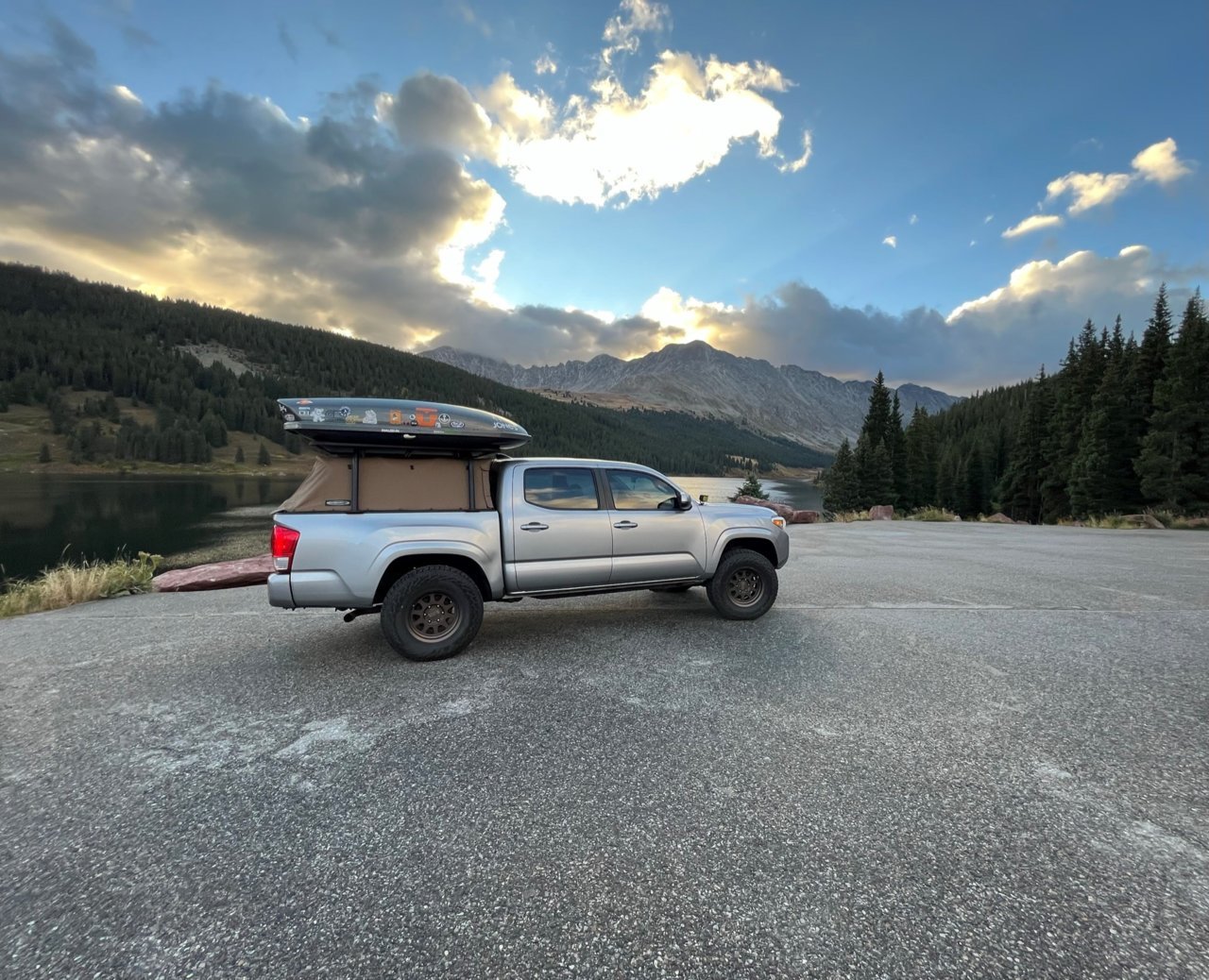 Fremont pass.jpg