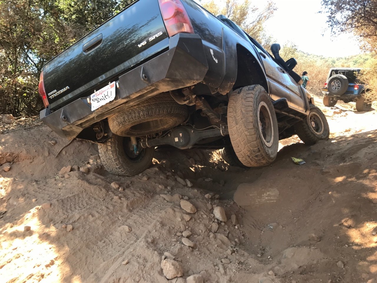 fremontia trail top.jpg