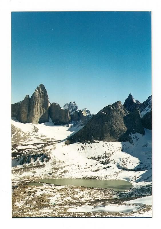 French valley (1).jpg