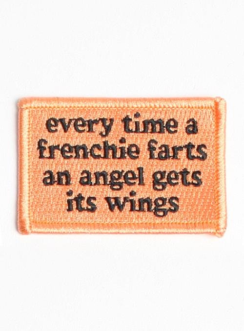 FRENCHIE_FARTS_PATCH_1024x1024.jpg