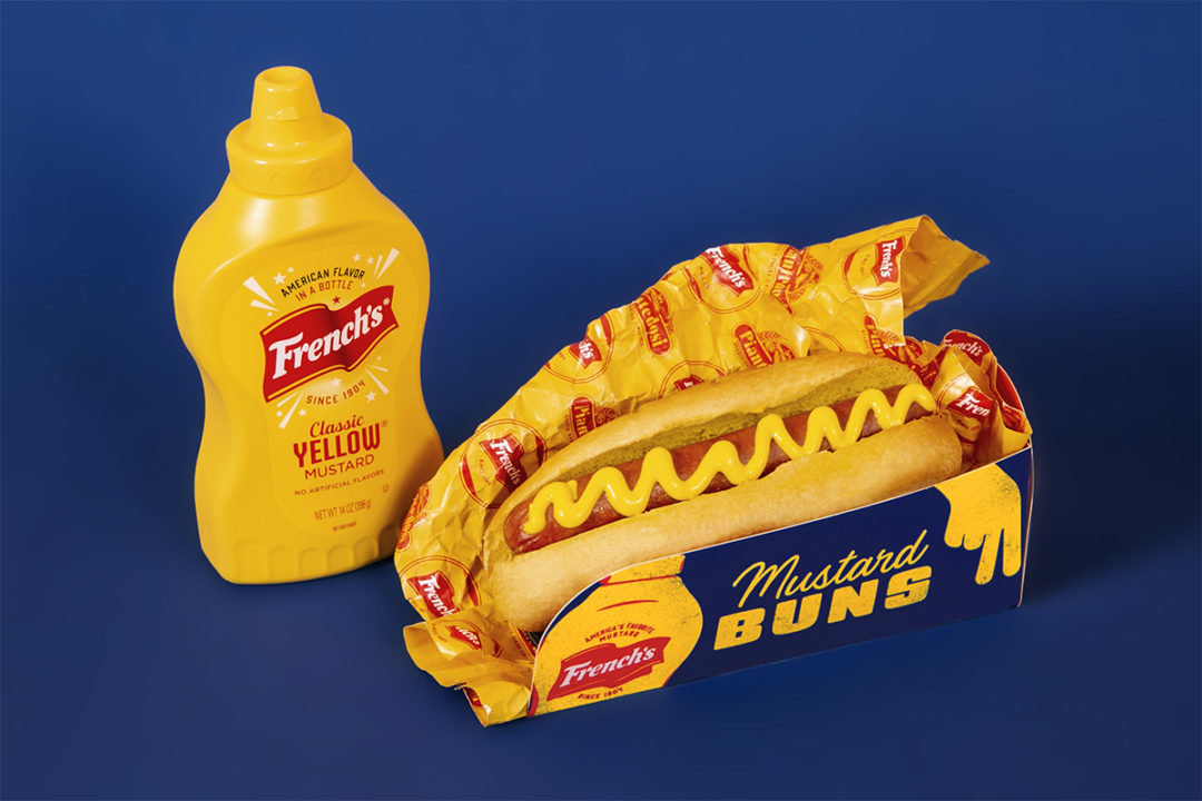 Frenchs_MustardBuns.jpg
