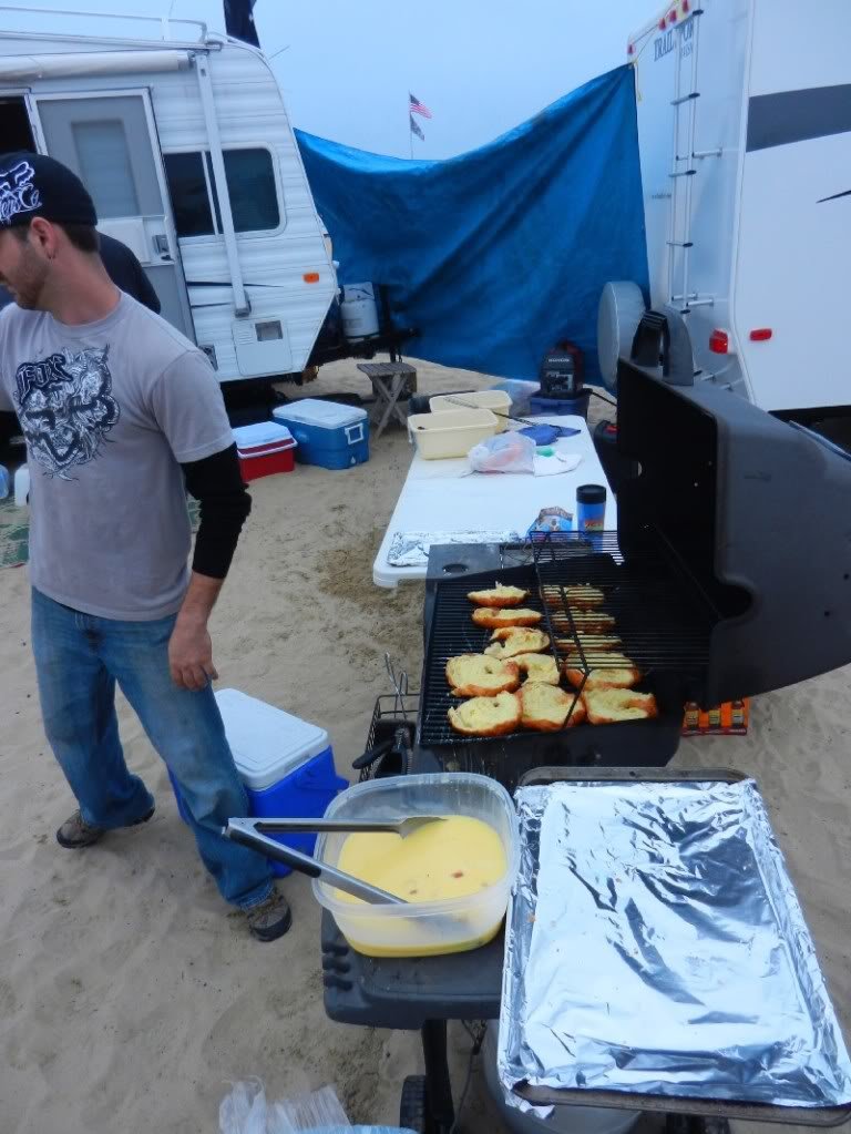 FrenchToast_3c0443ca348eadc27712fe0a728e4b0b4080986f.jpg