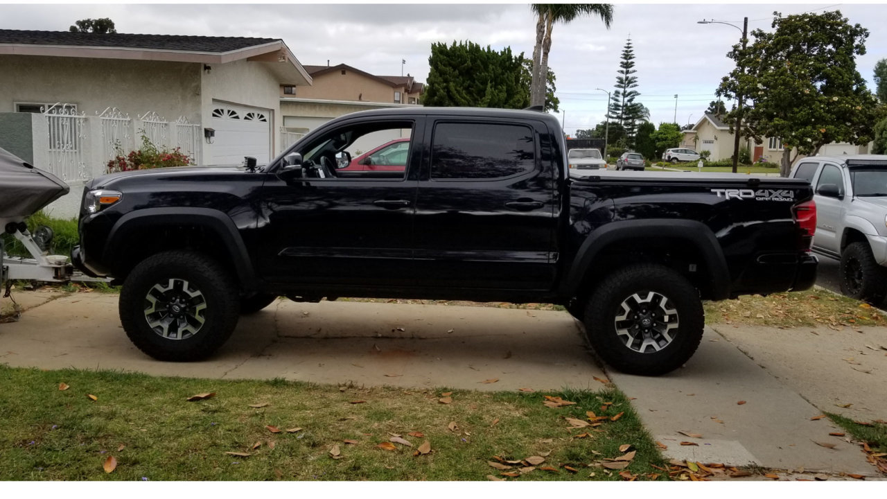 fresh-lift.jpg